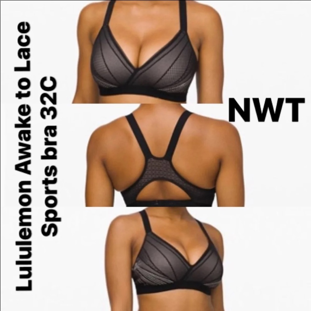 Lululemon sports apparel - Picture 2 of 16